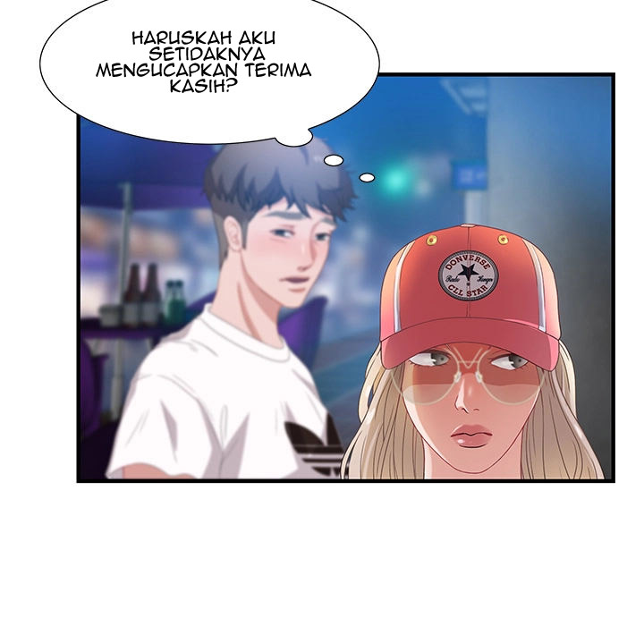 image-komik-tasty-chat-0km-chapter-2-89/154