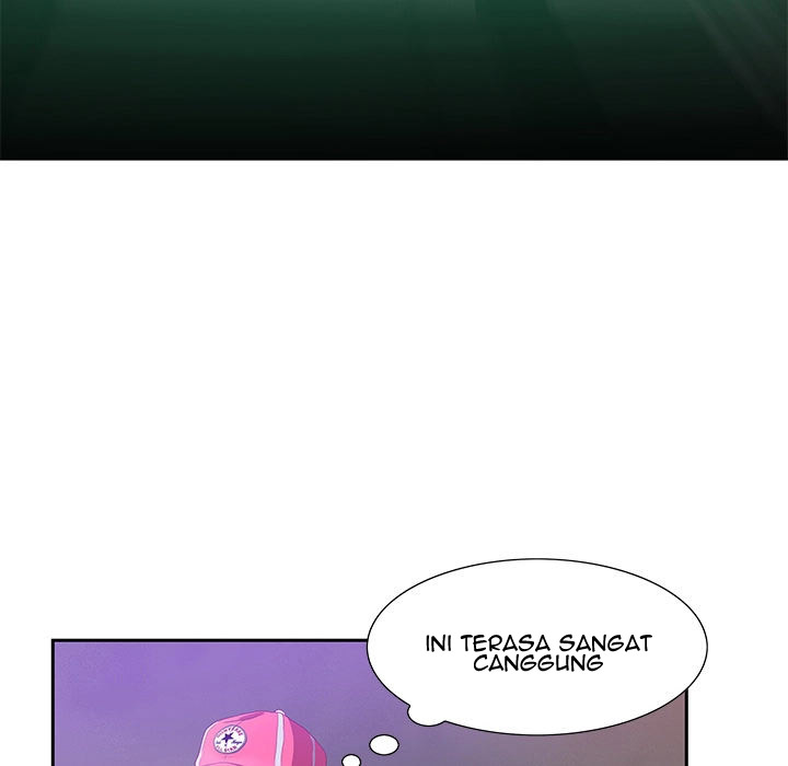 image-komik-tasty-chat-0km-chapter-2-95/154