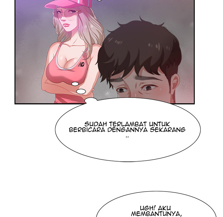 image-komik-tasty-chat-0km-chapter-2-96/154