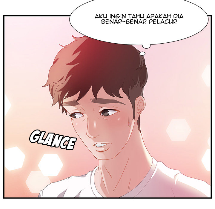 image-komik-tasty-chat-0km-chapter-2-98/154
