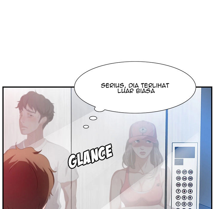 image-komik-tasty-chat-0km-chapter-2-99/154