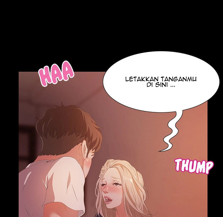 image-komik-tasty-chat-0km-chapter-2-108/154