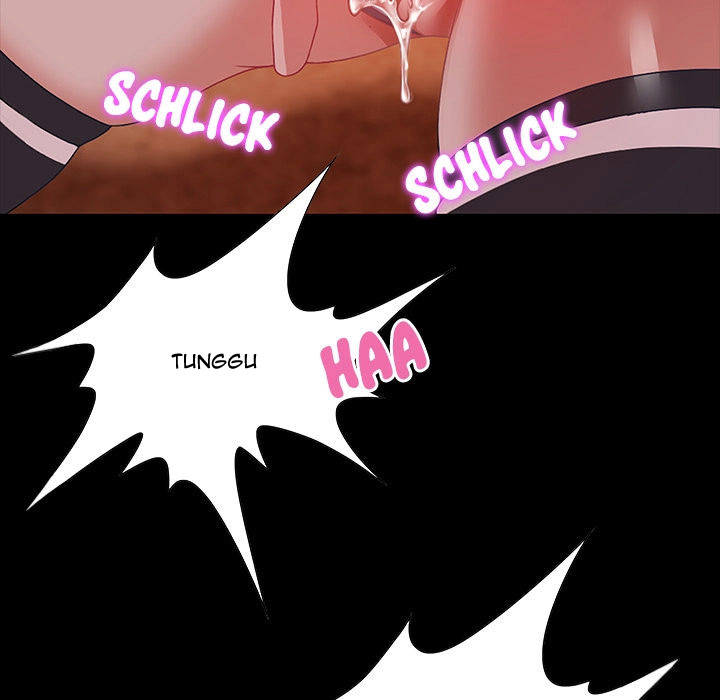 image-komik-tasty-chat-0km-chapter-2-117/154