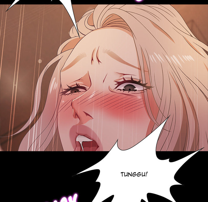 image-komik-tasty-chat-0km-chapter-2-120/154