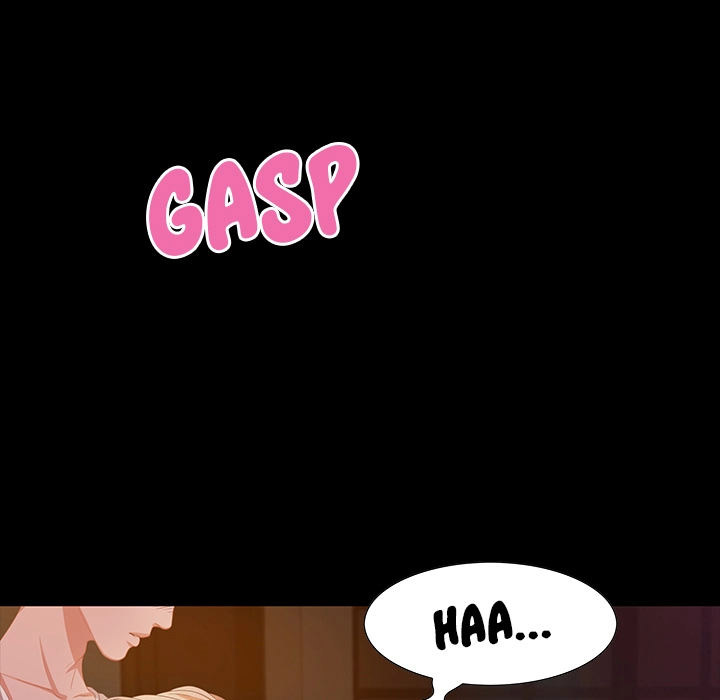 image-komik-tasty-chat-0km-chapter-2-123/154