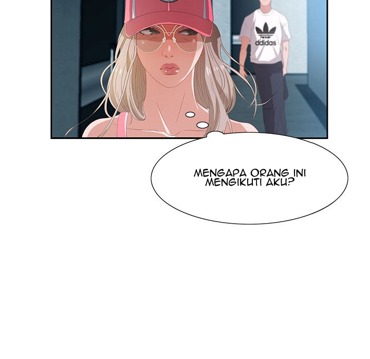 image-komik-tasty-chat-0km-chapter-2-140/154