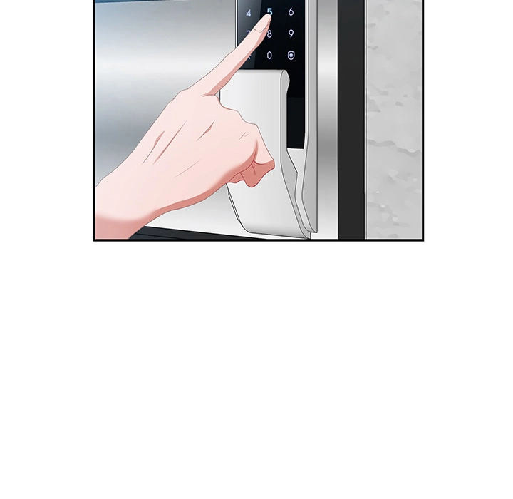 image-komik-tasty-chat-0km-chapter-2-143/154