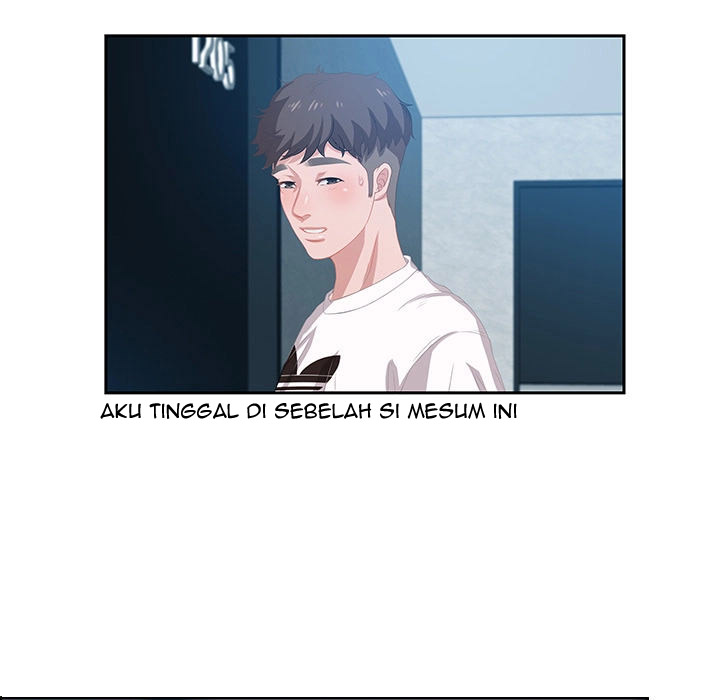 image-komik-tasty-chat-0km-chapter-2-147/154