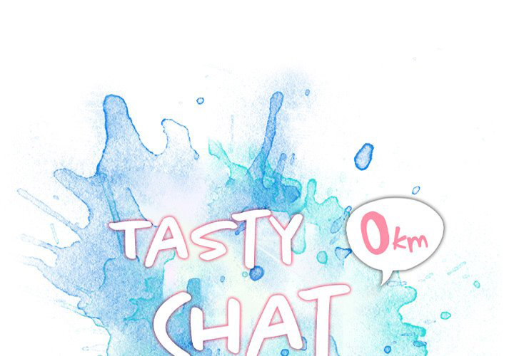 image-komik-tasty-chat-0km-chapter-20-2/133