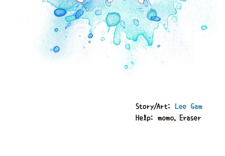 image-komik-tasty-chat-0km-chapter-20-3/133