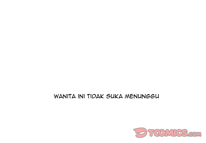 image-komik-tasty-chat-0km-chapter-20-4/133