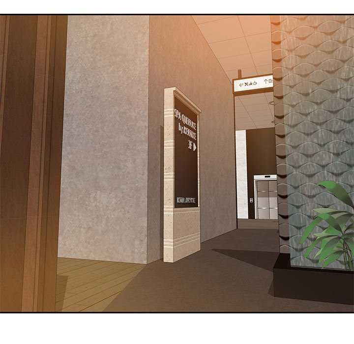 image-komik-tasty-chat-0km-chapter-20-6/133