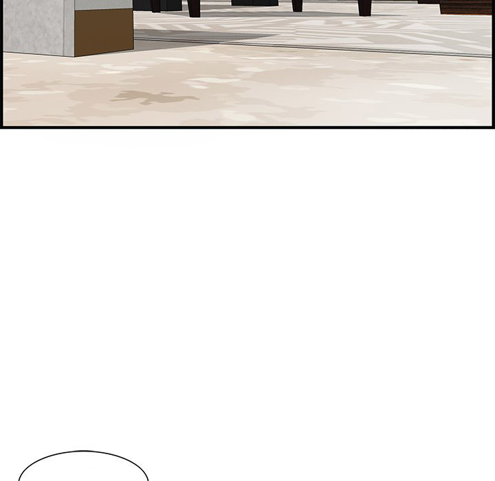 image-komik-tasty-chat-0km-chapter-20-9/133