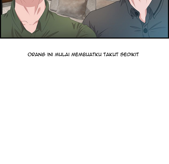 image-komik-tasty-chat-0km-chapter-20-14/133