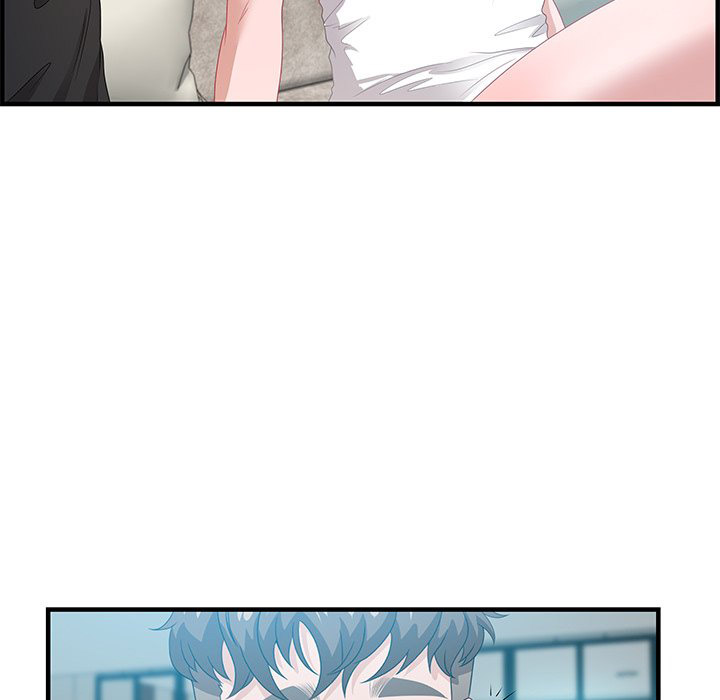 image-komik-tasty-chat-0km-chapter-20-21/133