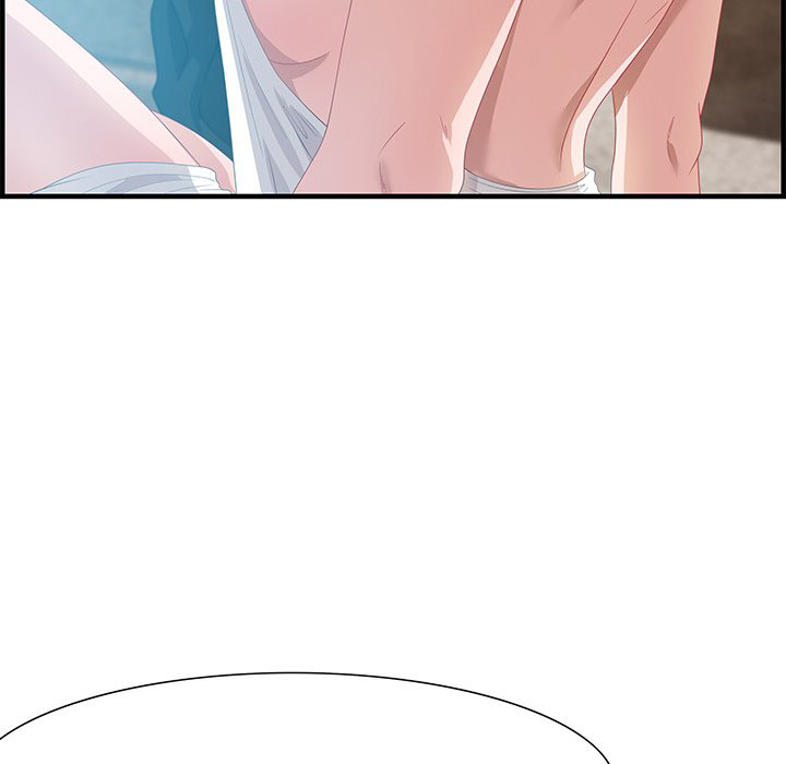 image-komik-tasty-chat-0km-chapter-20-24/133