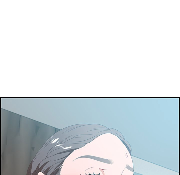 image-komik-tasty-chat-0km-chapter-20-27/133