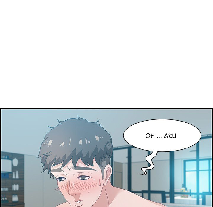 image-komik-tasty-chat-0km-chapter-20-29/133