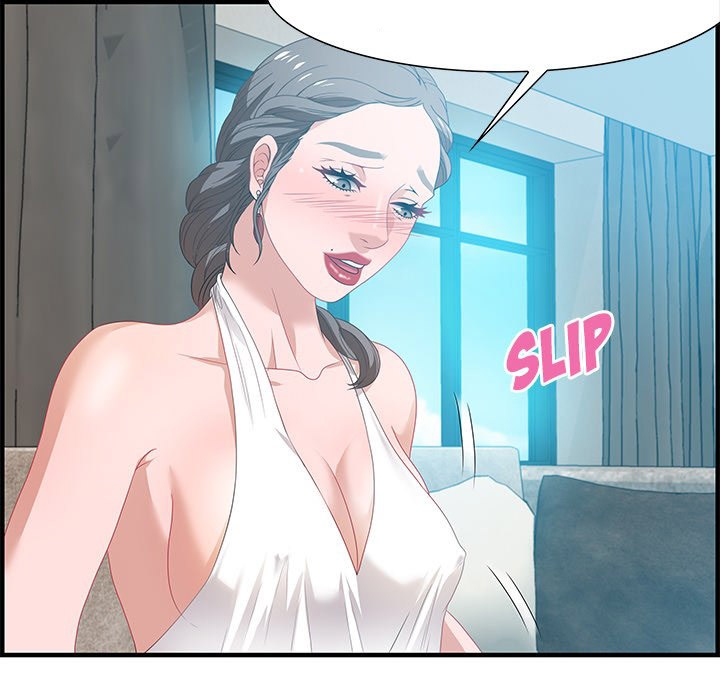 image-komik-tasty-chat-0km-chapter-20-31/133