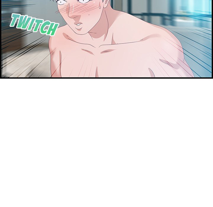 image-komik-tasty-chat-0km-chapter-20-38/133