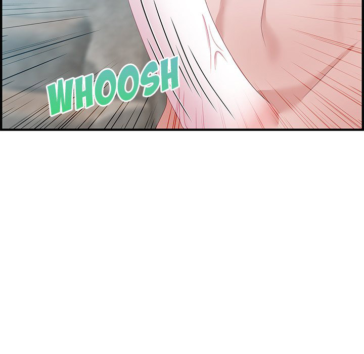 image-komik-tasty-chat-0km-chapter-20-41/133