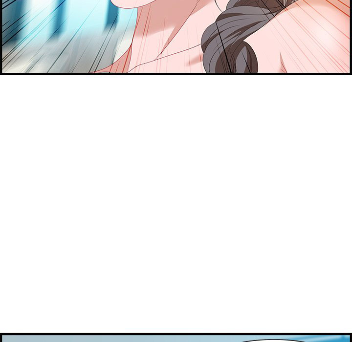 image-komik-tasty-chat-0km-chapter-20-43/133