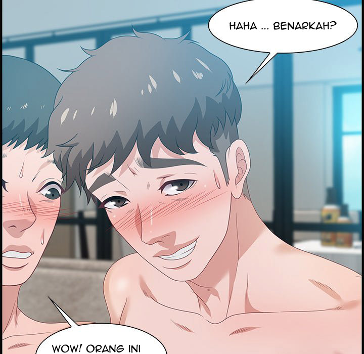 image-komik-tasty-chat-0km-chapter-20-44/133