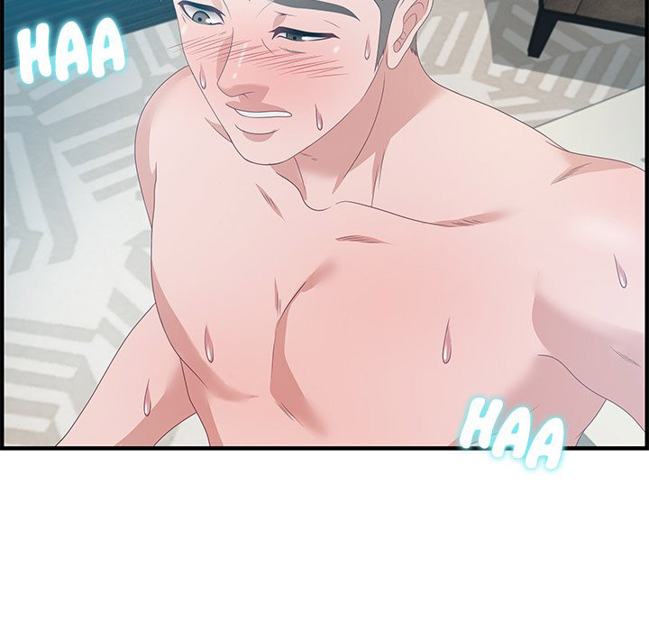 image-komik-tasty-chat-0km-chapter-20-54/133