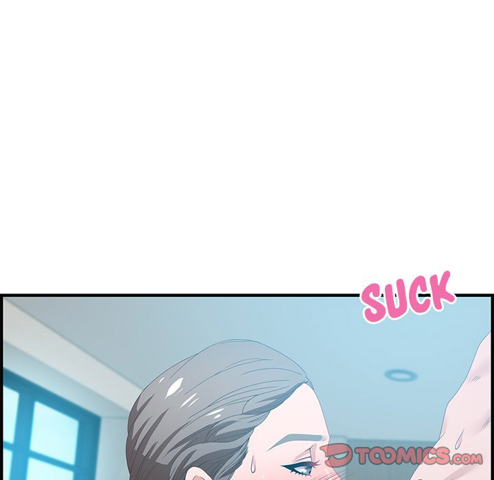 image-komik-tasty-chat-0km-chapter-20-58/133