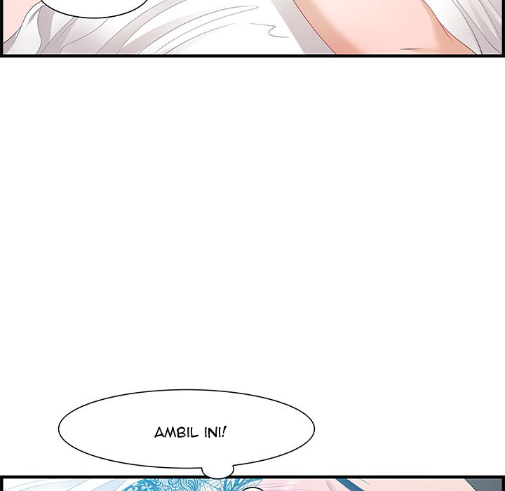 image-komik-tasty-chat-0km-chapter-20-66/133