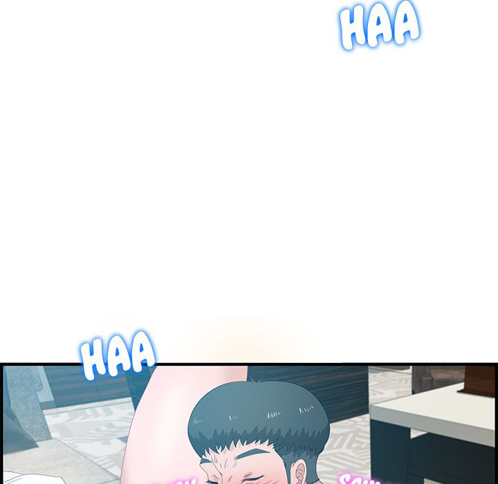 image-komik-tasty-chat-0km-chapter-20-71/133