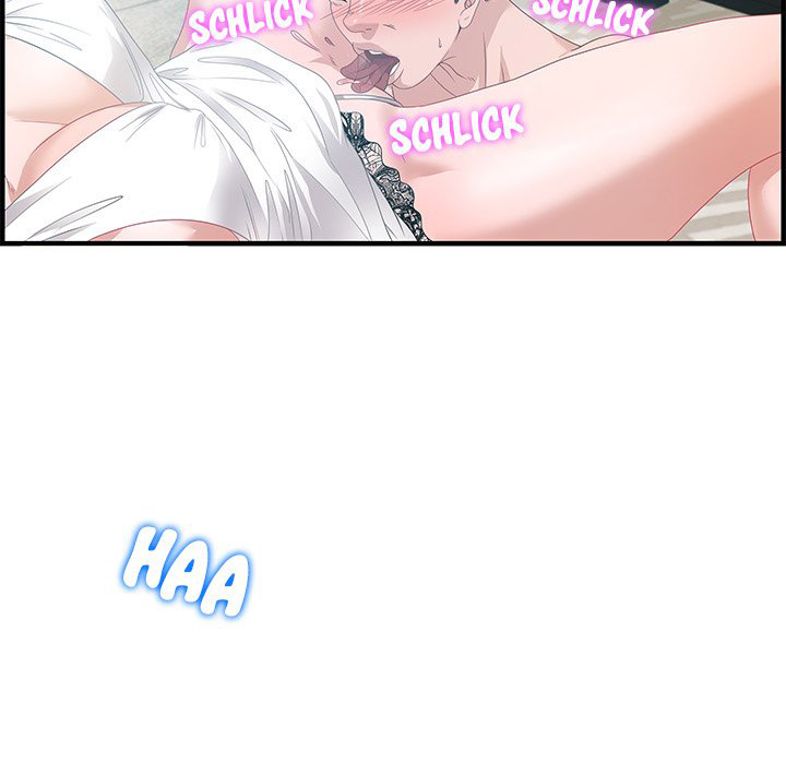 image-komik-tasty-chat-0km-chapter-20-72/133