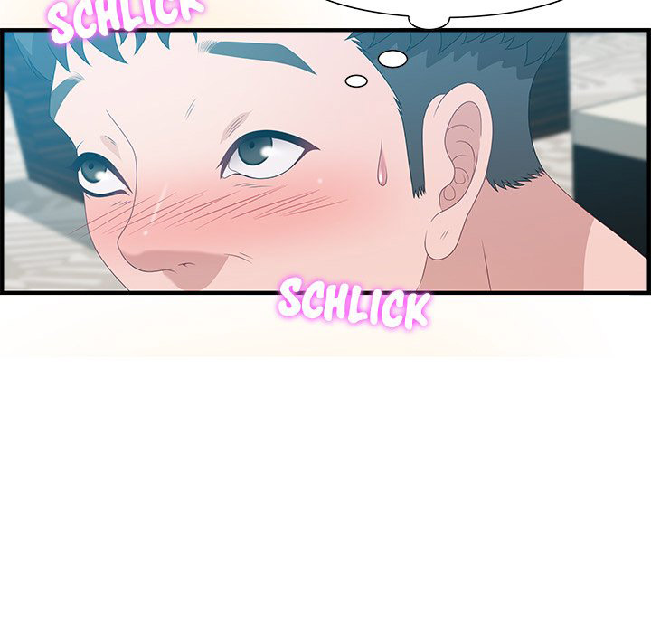 image-komik-tasty-chat-0km-chapter-20-75/133