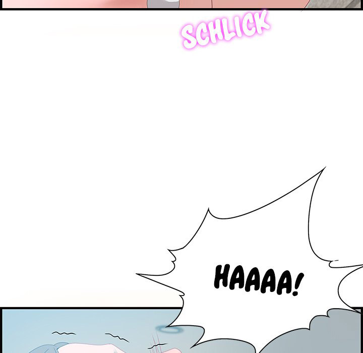 image-komik-tasty-chat-0km-chapter-20-77/133