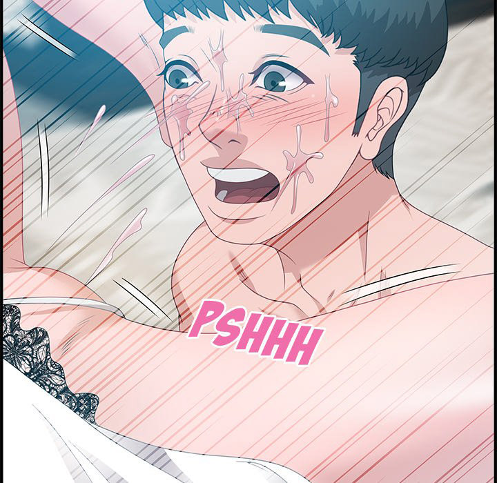 image-komik-tasty-chat-0km-chapter-20-85/133