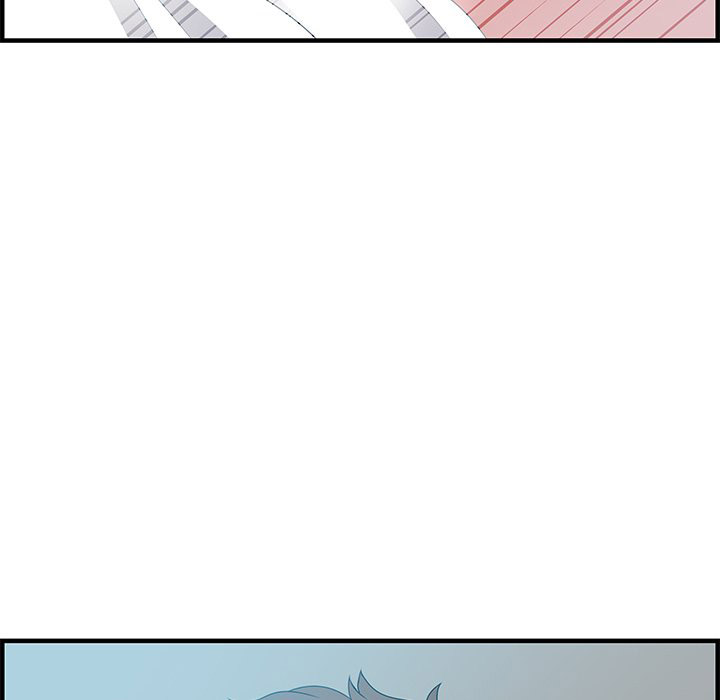 image-komik-tasty-chat-0km-chapter-20-86/133