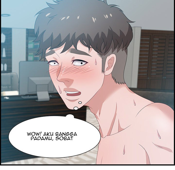 image-komik-tasty-chat-0km-chapter-20-87/133