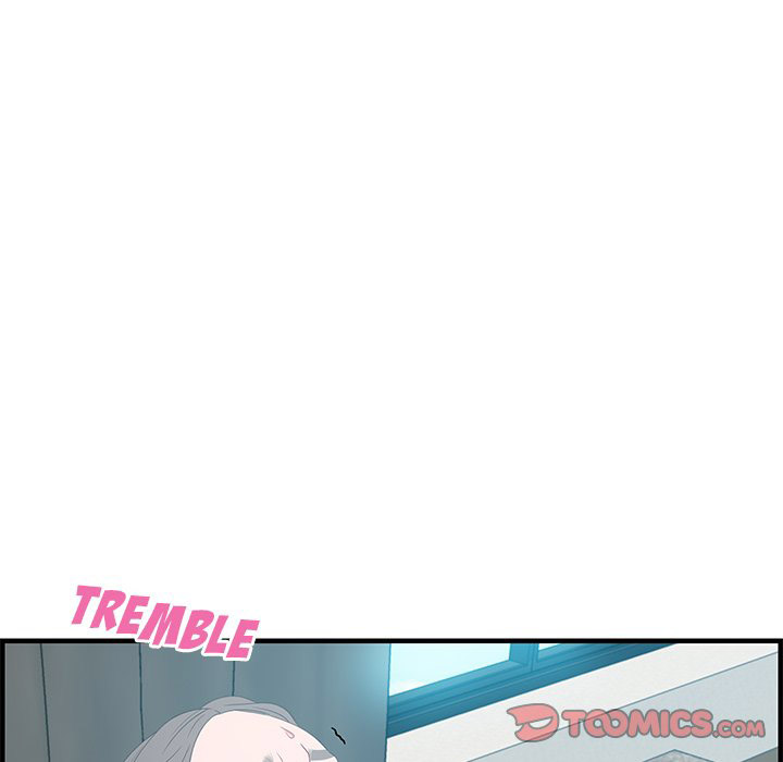 image-komik-tasty-chat-0km-chapter-20-88/133