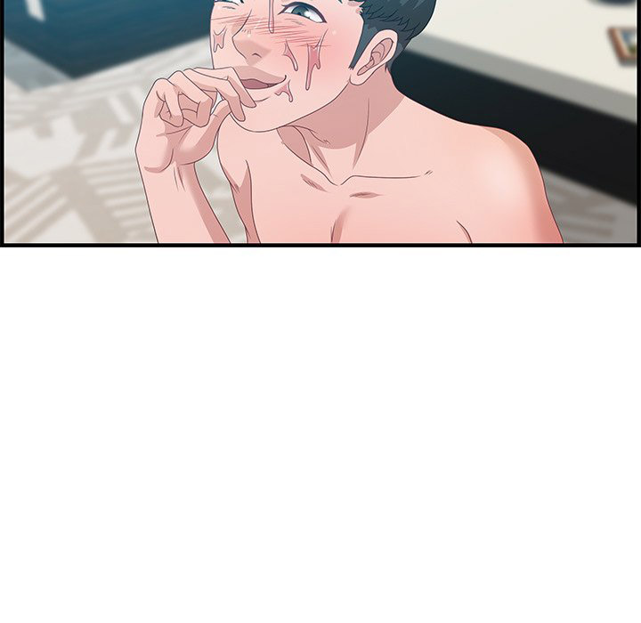 image-komik-tasty-chat-0km-chapter-20-93/133