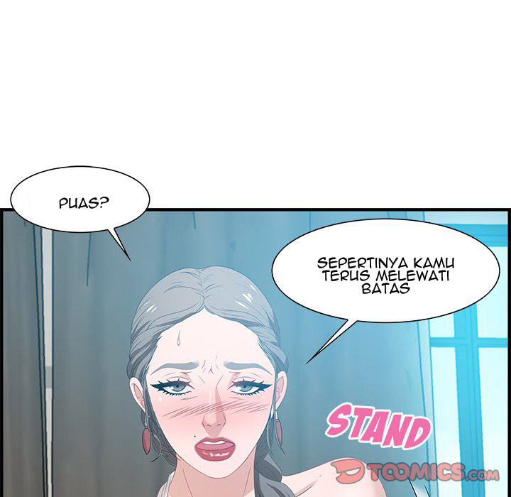 image-komik-tasty-chat-0km-chapter-20-94/133