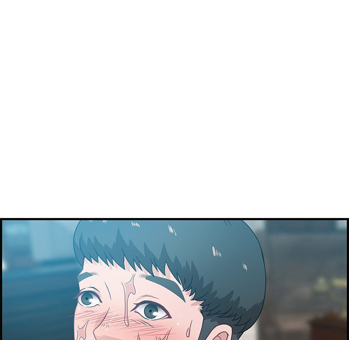 image-komik-tasty-chat-0km-chapter-20-96/133