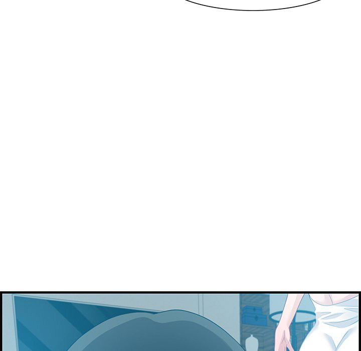 image-komik-tasty-chat-0km-chapter-20-101/133