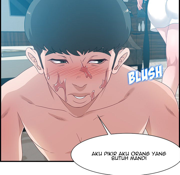 image-komik-tasty-chat-0km-chapter-20-102/133