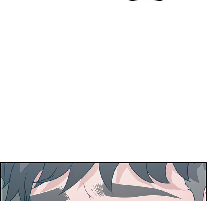 image-komik-tasty-chat-0km-chapter-20-103/133