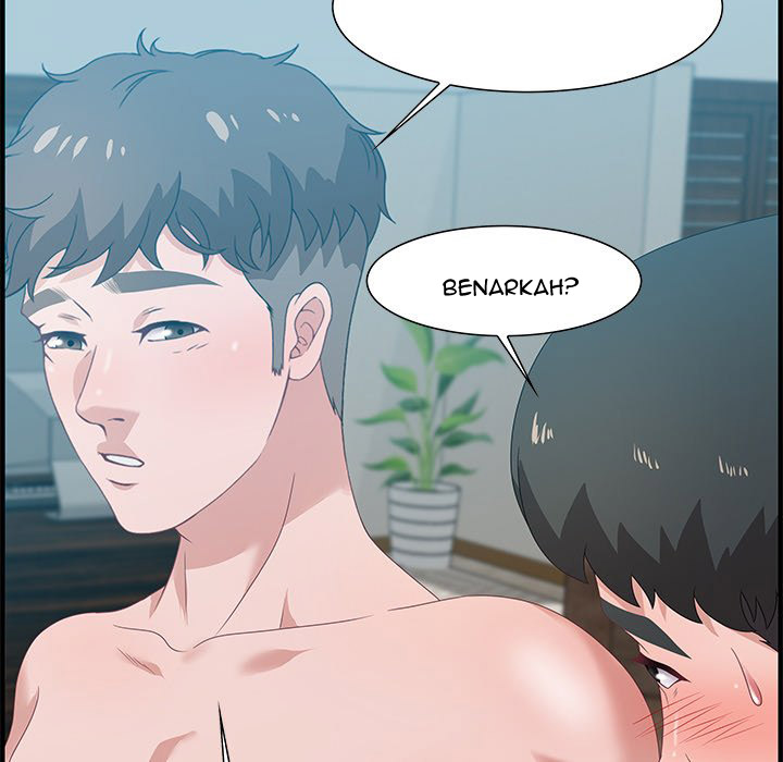 image-komik-tasty-chat-0km-chapter-20-108/133