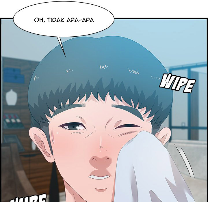 image-komik-tasty-chat-0km-chapter-20-110/133