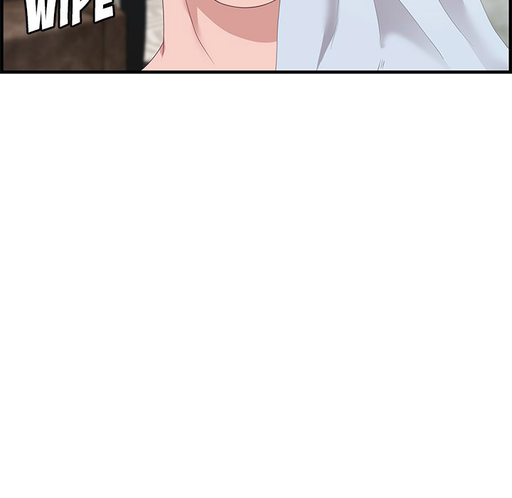 image-komik-tasty-chat-0km-chapter-20-111/133