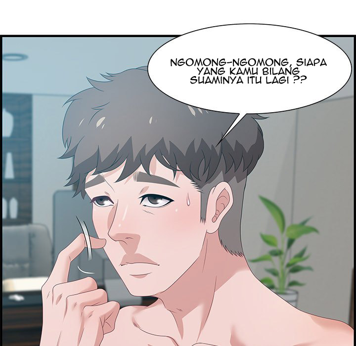 image-komik-tasty-chat-0km-chapter-20-112/133