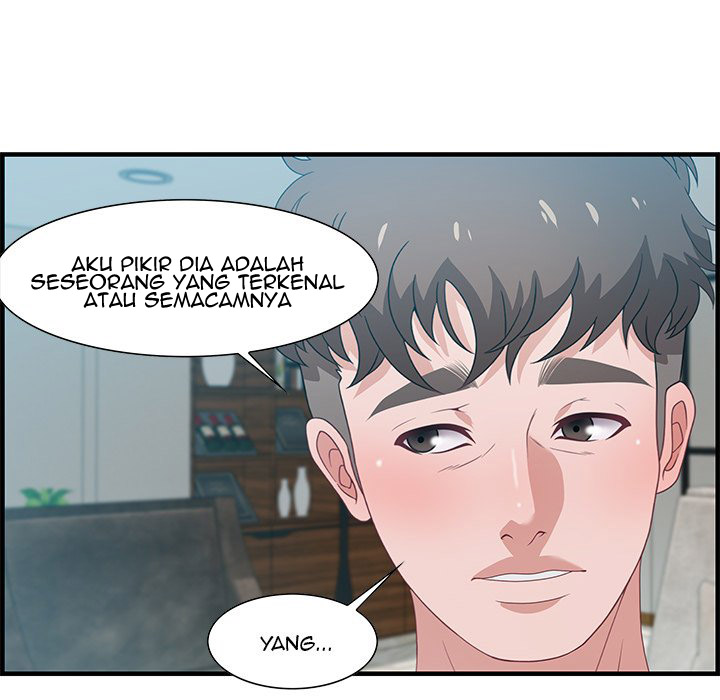 image-komik-tasty-chat-0km-chapter-20-114/133