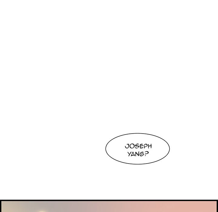 image-komik-tasty-chat-0km-chapter-20-115/133